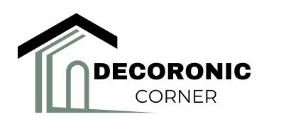 decoronic corner